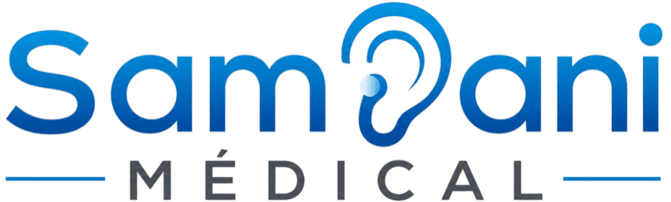 sama3ni Medical